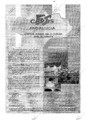 ABC MADRID 01-06-1998 página 146