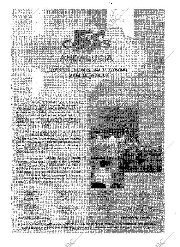 ABC MADRID 01-06-1998 página 146