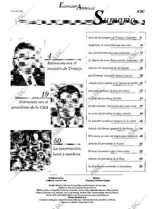 ABC MADRID 01-06-1998 página 147