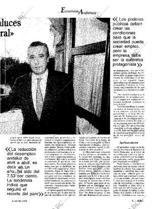 ABC MADRID 01-06-1998 página 149