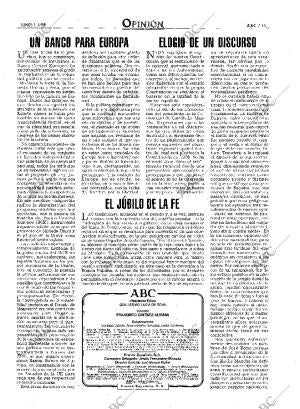 ABC MADRID 01-06-1998 página 15