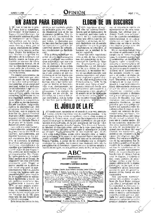 ABC MADRID 01-06-1998 página 15