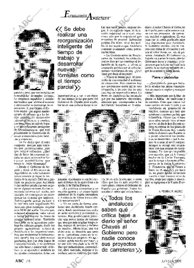 ABC MADRID 01-06-1998 página 150