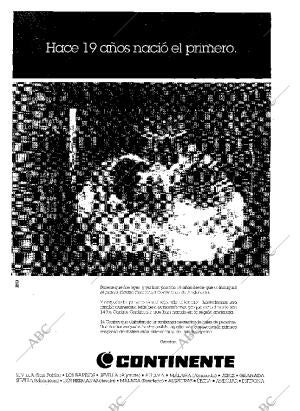 ABC MADRID 01-06-1998 página 153