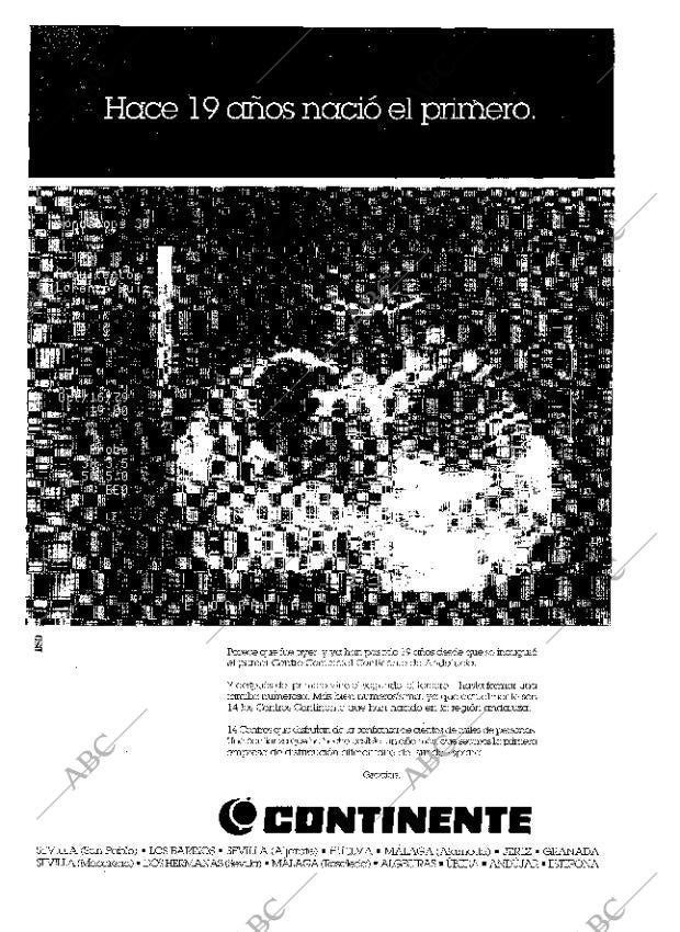 ABC MADRID 01-06-1998 página 153