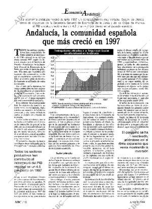 ABC MADRID 01-06-1998 página 154