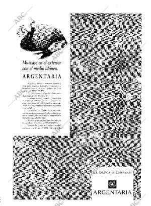 ABC MADRID 01-06-1998 página 156