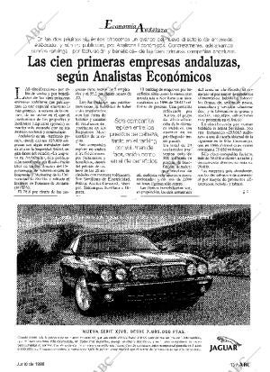 ABC MADRID 01-06-1998 página 157