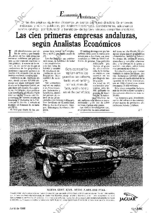 ABC MADRID 01-06-1998 página 157