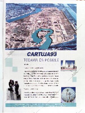 ABC MADRID 01-06-1998 página 161