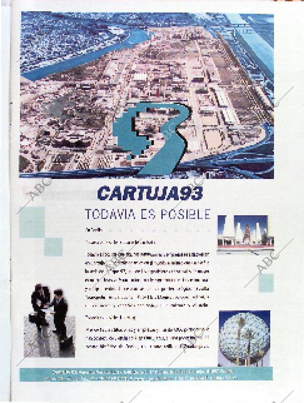 ABC MADRID 01-06-1998 página 161