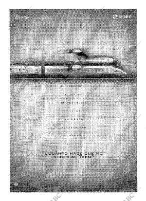 ABC MADRID 01-06-1998 página 162