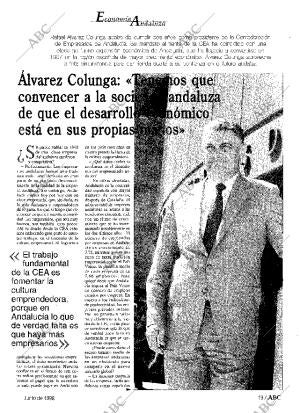 ABC MADRID 01-06-1998 página 163