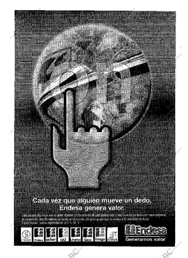 ABC MADRID 01-06-1998 página 164