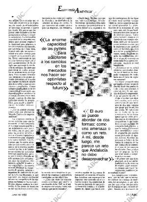 ABC MADRID 01-06-1998 página 165