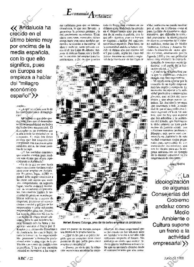 ABC MADRID 01-06-1998 página 166