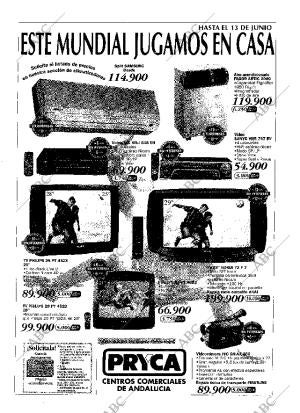 ABC MADRID 01-06-1998 página 167