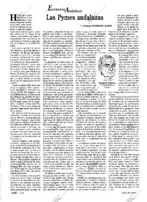 ABC MADRID 01-06-1998 página 168