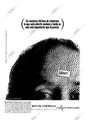 ABC MADRID 01-06-1998 página 169