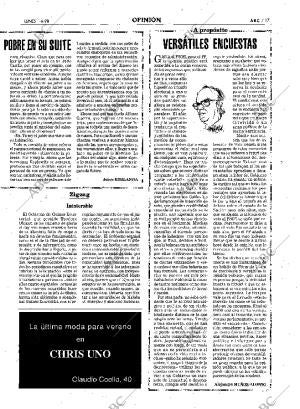 ABC MADRID 01-06-1998 página 17