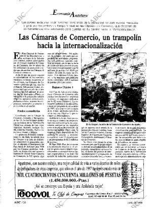 ABC MADRID 01-06-1998 página 170