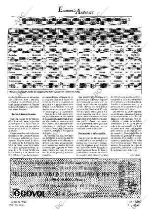 ABC MADRID 01-06-1998 página 171
