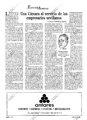 ABC MADRID 01-06-1998 página 172