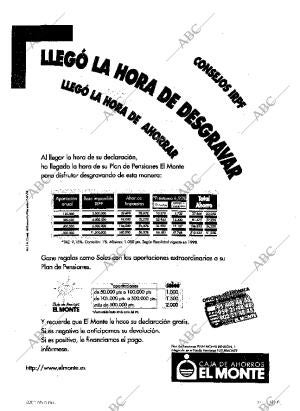 ABC MADRID 01-06-1998 página 173