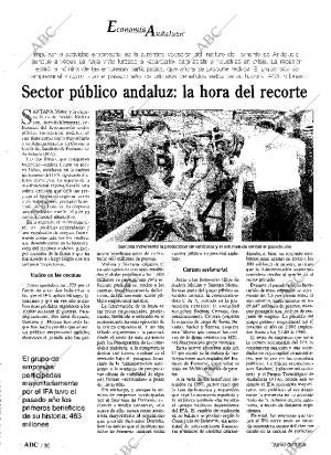 ABC MADRID 01-06-1998 página 174