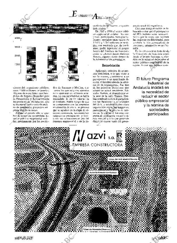 ABC MADRID 01-06-1998 página 175