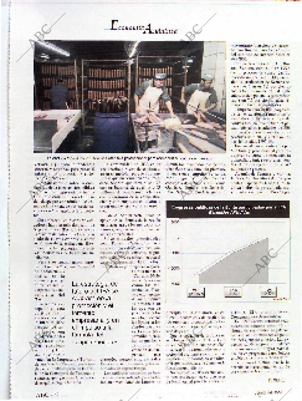 ABC MADRID 01-06-1998 página 176