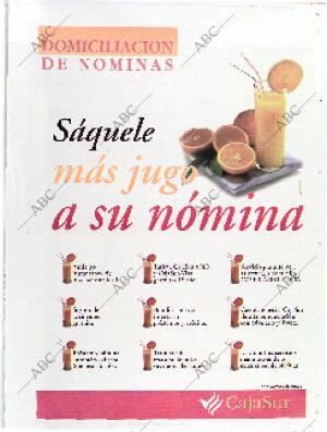 ABC MADRID 01-06-1998 página 177