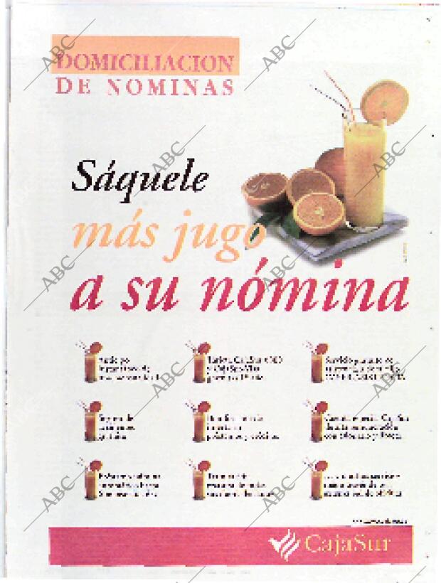 ABC MADRID 01-06-1998 página 177