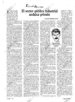 ABC MADRID 01-06-1998 página 178