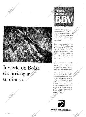 ABC MADRID 01-06-1998 página 179