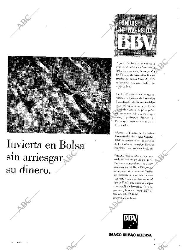ABC MADRID 01-06-1998 página 179