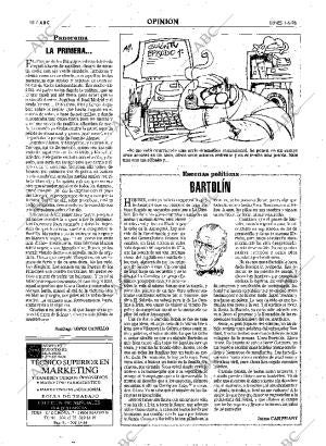 ABC MADRID 01-06-1998 página 18