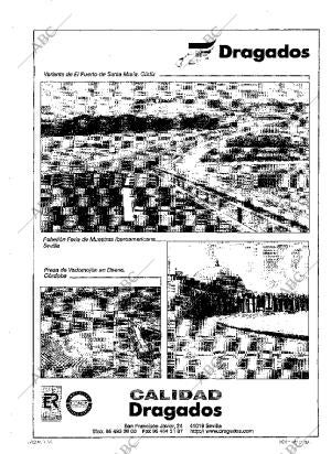 ABC MADRID 01-06-1998 página 180