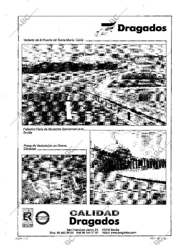 ABC MADRID 01-06-1998 página 180