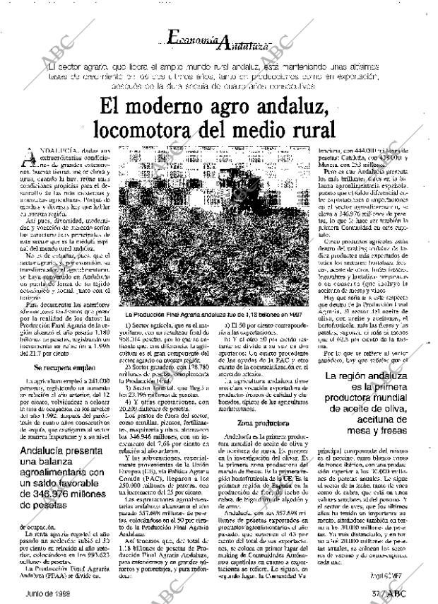 ABC MADRID 01-06-1998 página 181