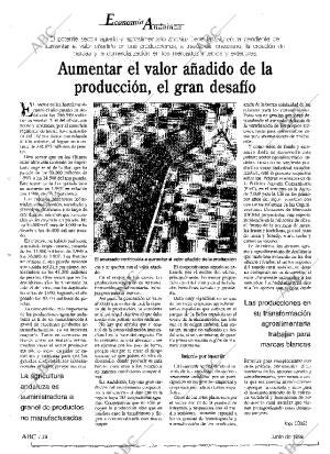 ABC MADRID 01-06-1998 página 182