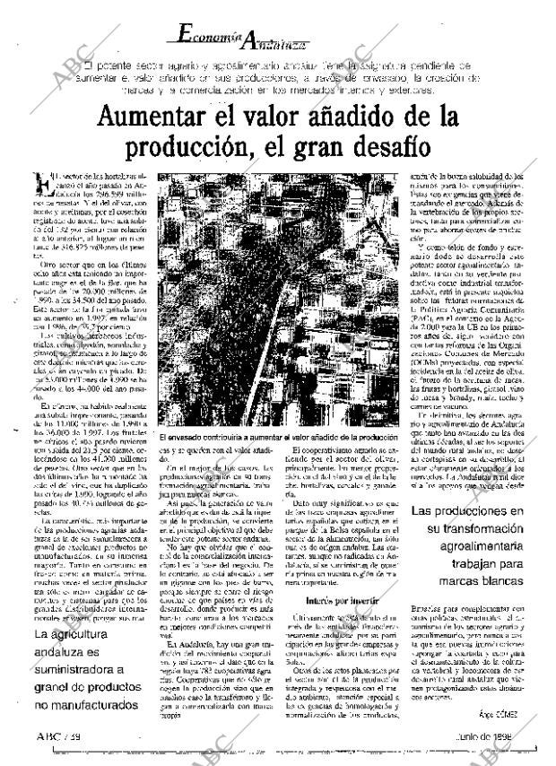 ABC MADRID 01-06-1998 página 182