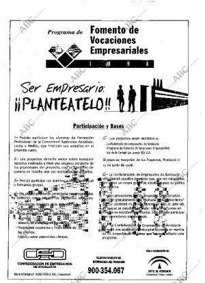 ABC MADRID 01-06-1998 página 183