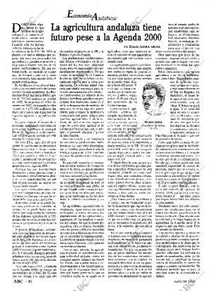 ABC MADRID 01-06-1998 página 184