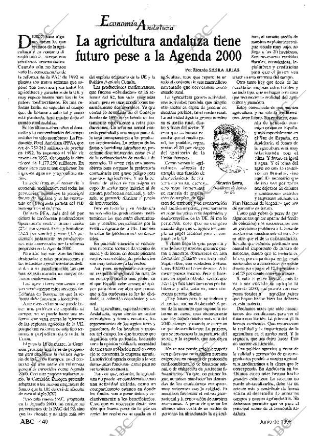 ABC MADRID 01-06-1998 página 184