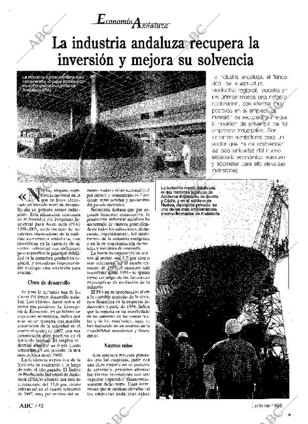 ABC MADRID 01-06-1998 página 186