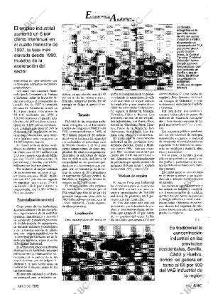 ABC MADRID 01-06-1998 página 187