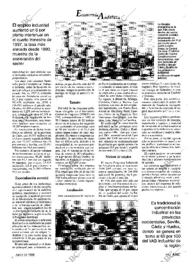 ABC MADRID 01-06-1998 página 187