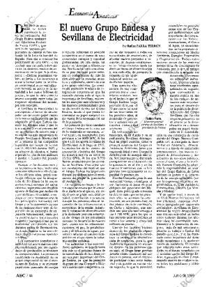 ABC MADRID 01-06-1998 página 188