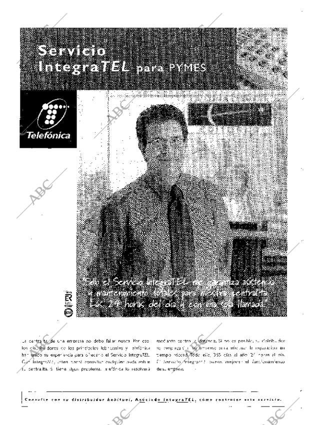 ABC MADRID 01-06-1998 página 189